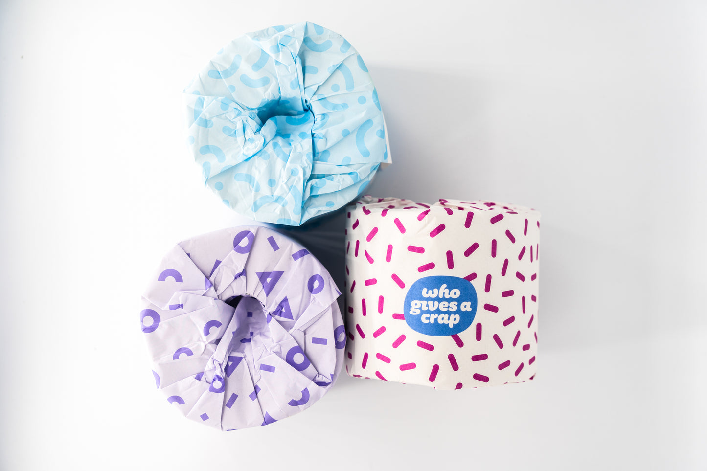 sustainable loo toilet roll plastic-free bollington macclesfield eco-friendly shop rootstock