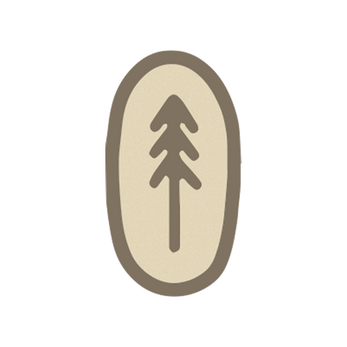 ROOTSTOCK