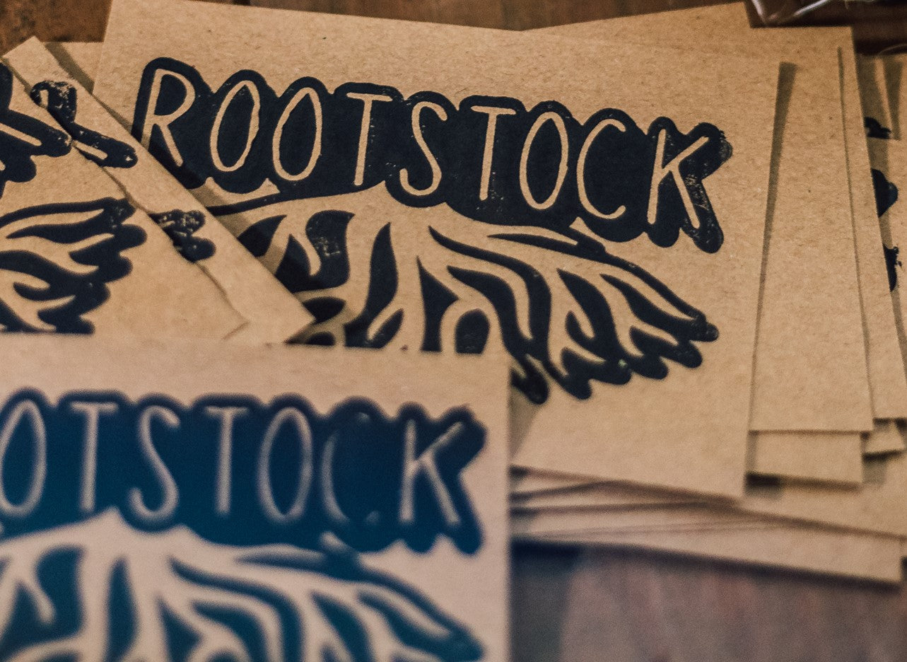 rootstock eco gift card shop bollington macclesfield eco-friendly shop rootstock
